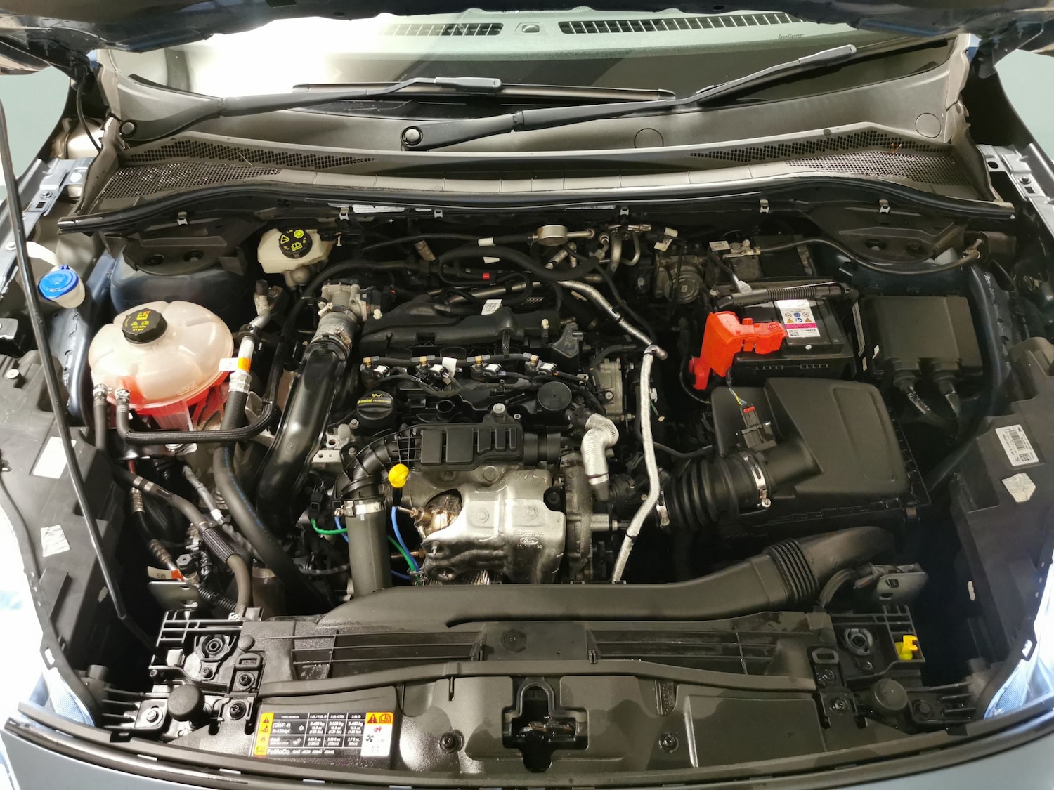 Used Ford Kuga 2022 for sale - 78137462: Photo 32