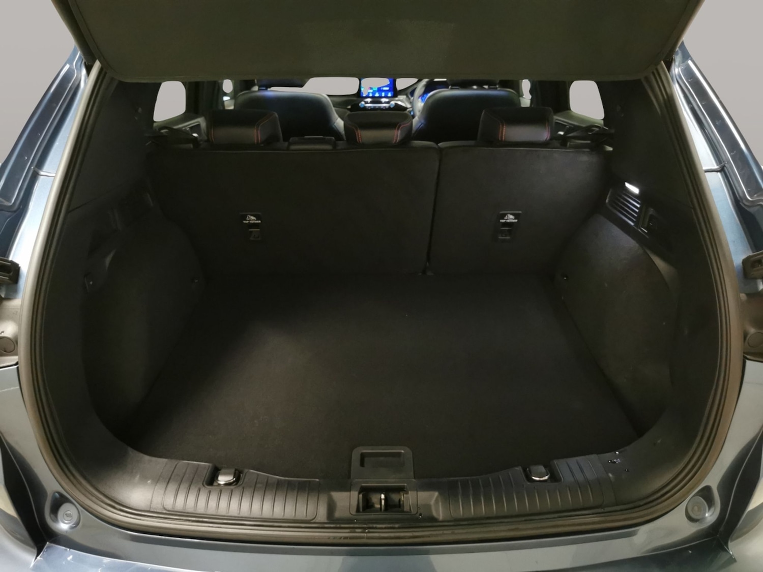 Used Ford Kuga 2022 for sale - 78137462: Photo 33