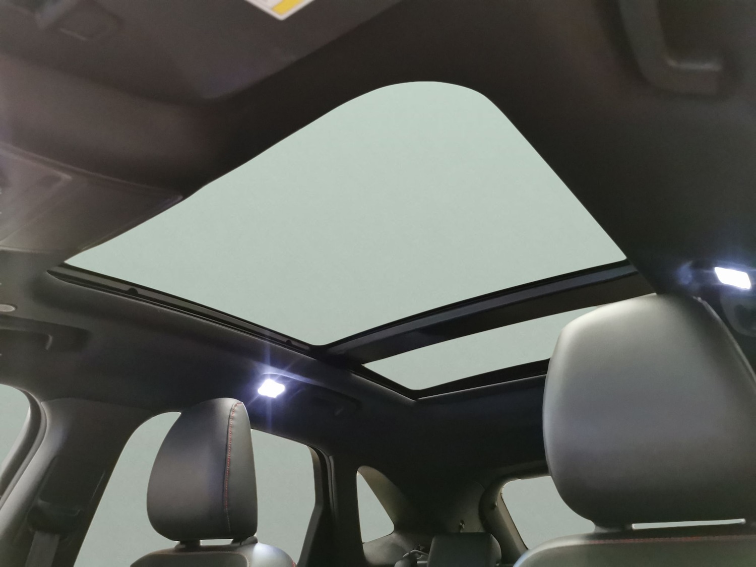 Used Ford Kuga 2022 for sale - 78137462: Photo 5