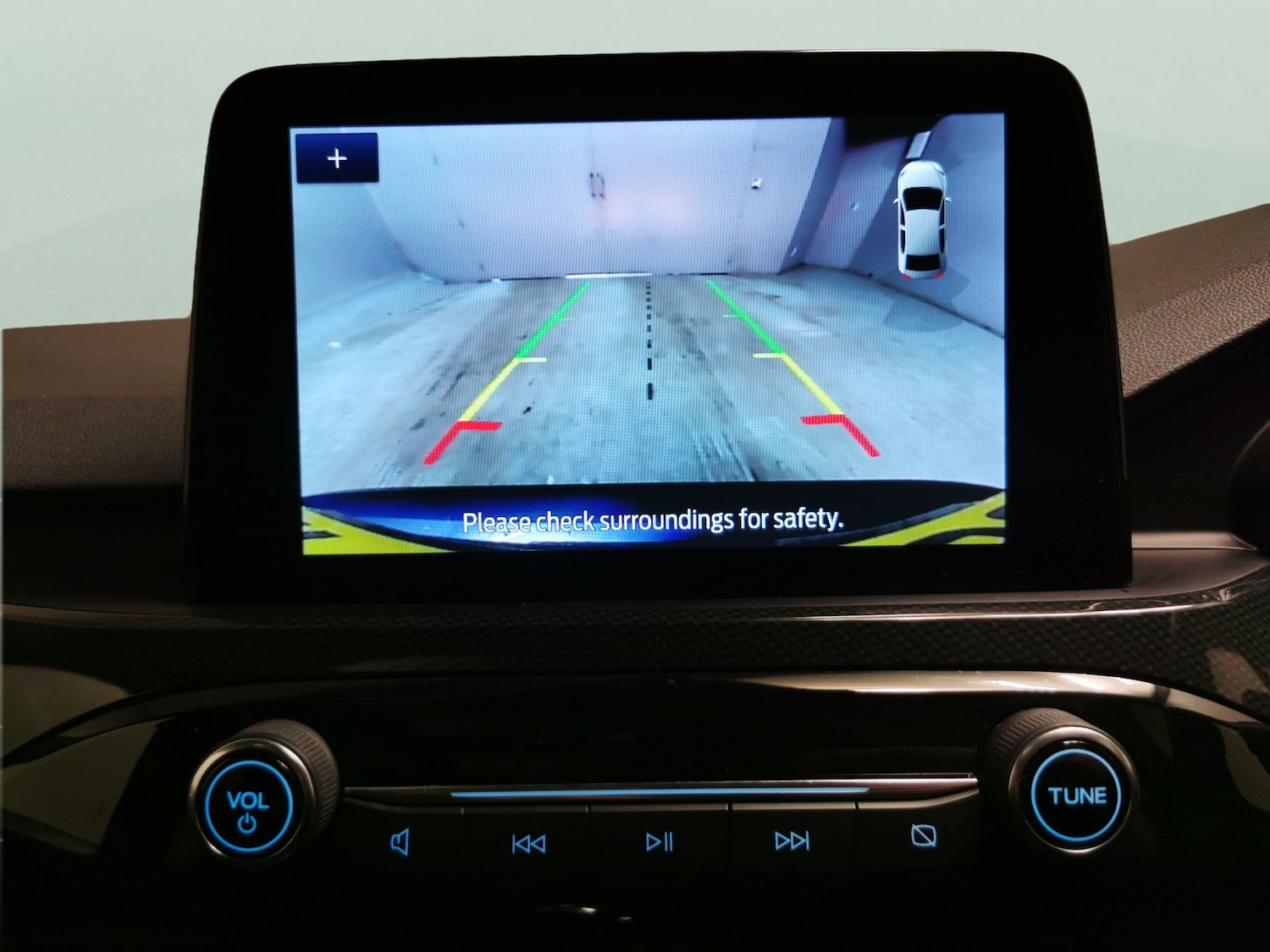 Used Ford Kuga 2022 for sale - 78137462: Photo 6