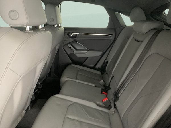 Used Audi Q3 2022 for sale - 76310615: Photo 36