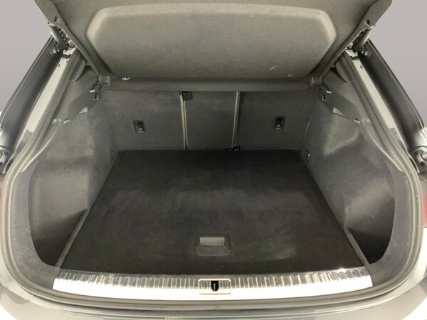 Used Audi Q3 2022 for sale - 76310615: Photo 44
