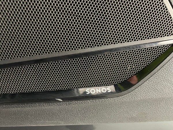 Used Audi Q3 2022 for sale - 76310615: Photo 7