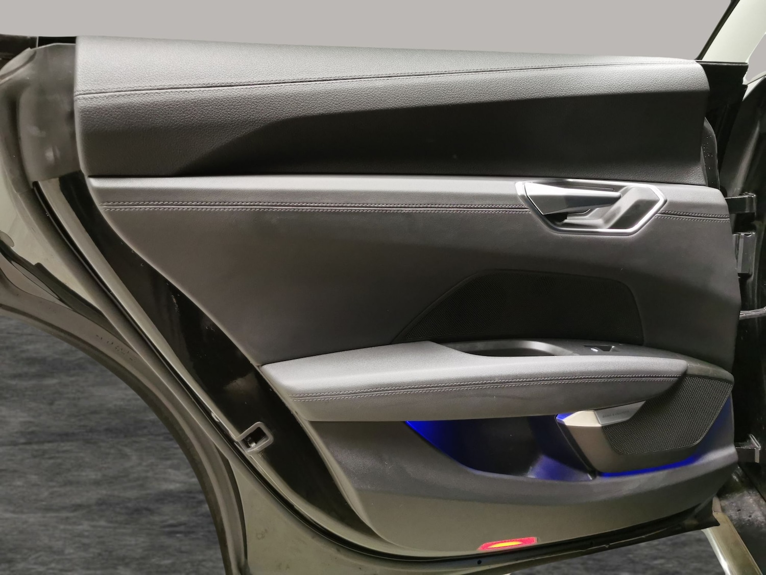 Used Audi e-tron GT 2021 for sale - 76413103: Photo 34