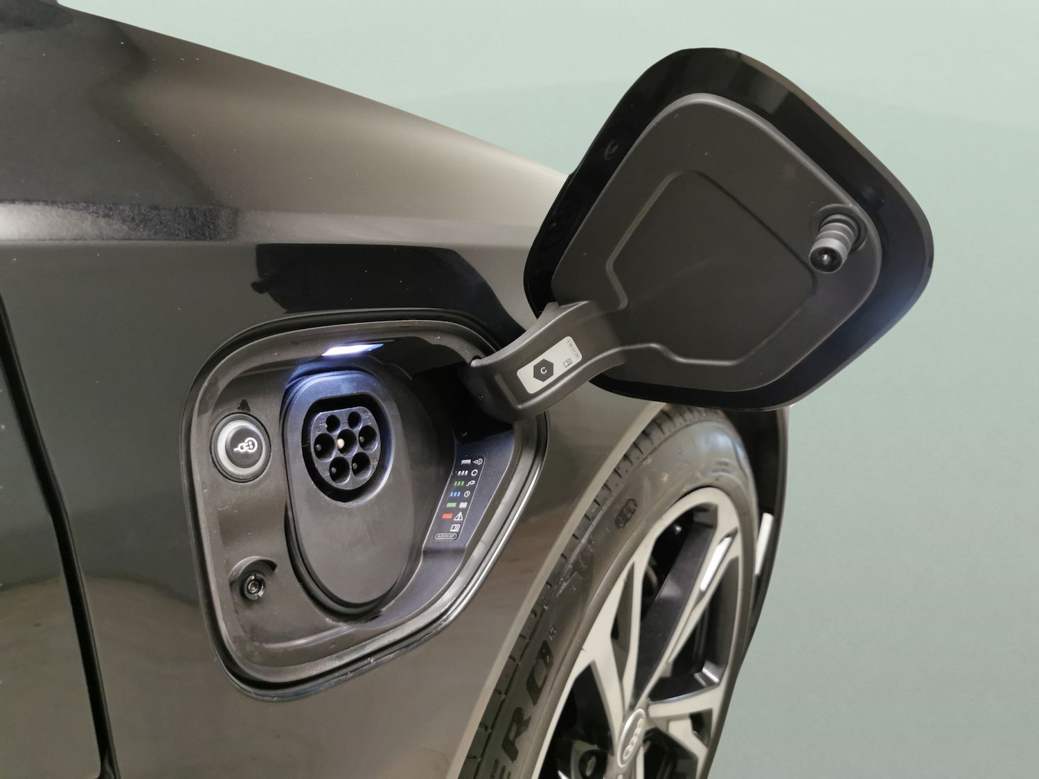 Used Audi e-tron GT 2021 for sale - 76413103: Photo 38