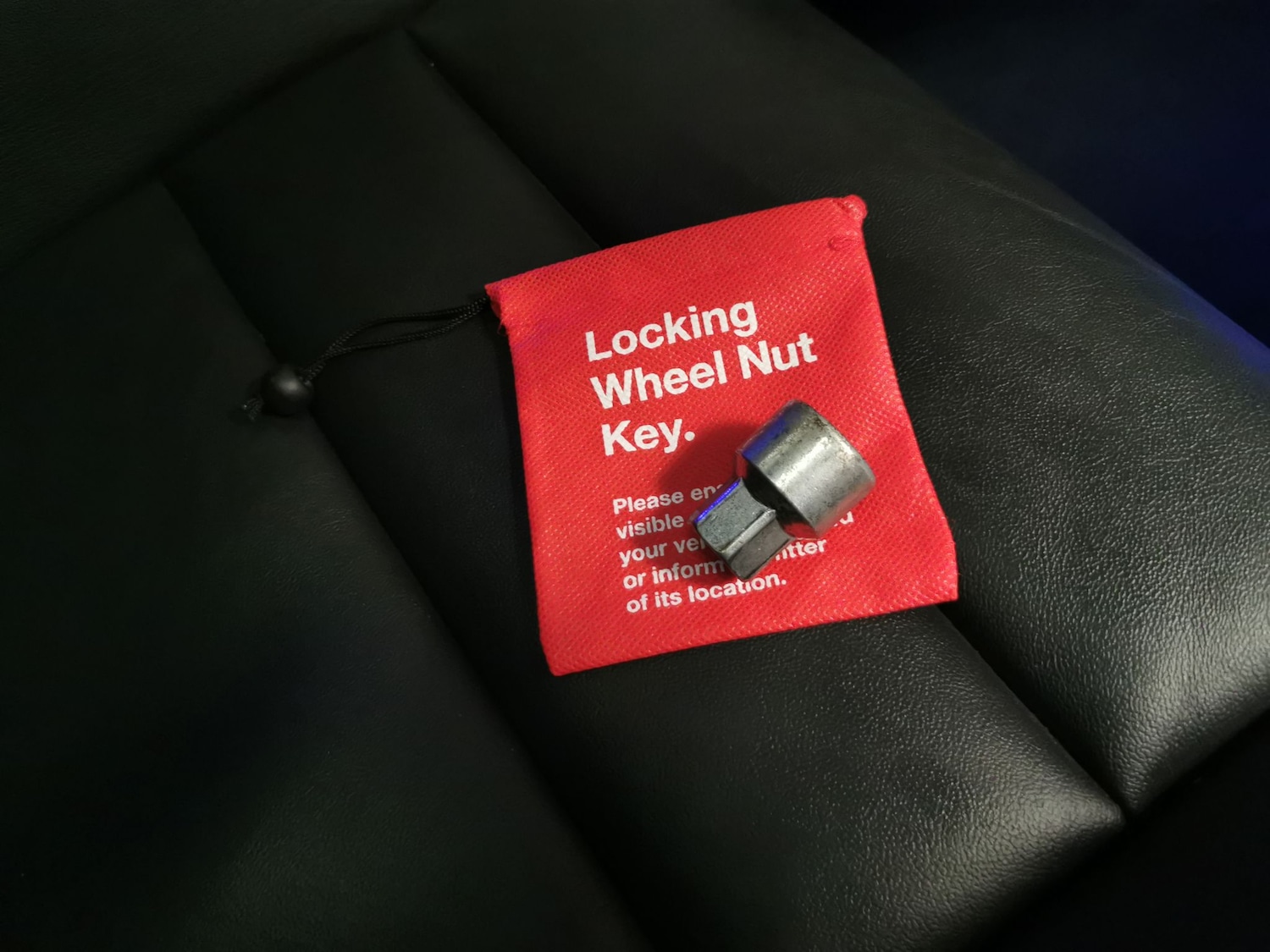 Used Audi e-tron GT 2021 for sale - 76413103: Photo 39