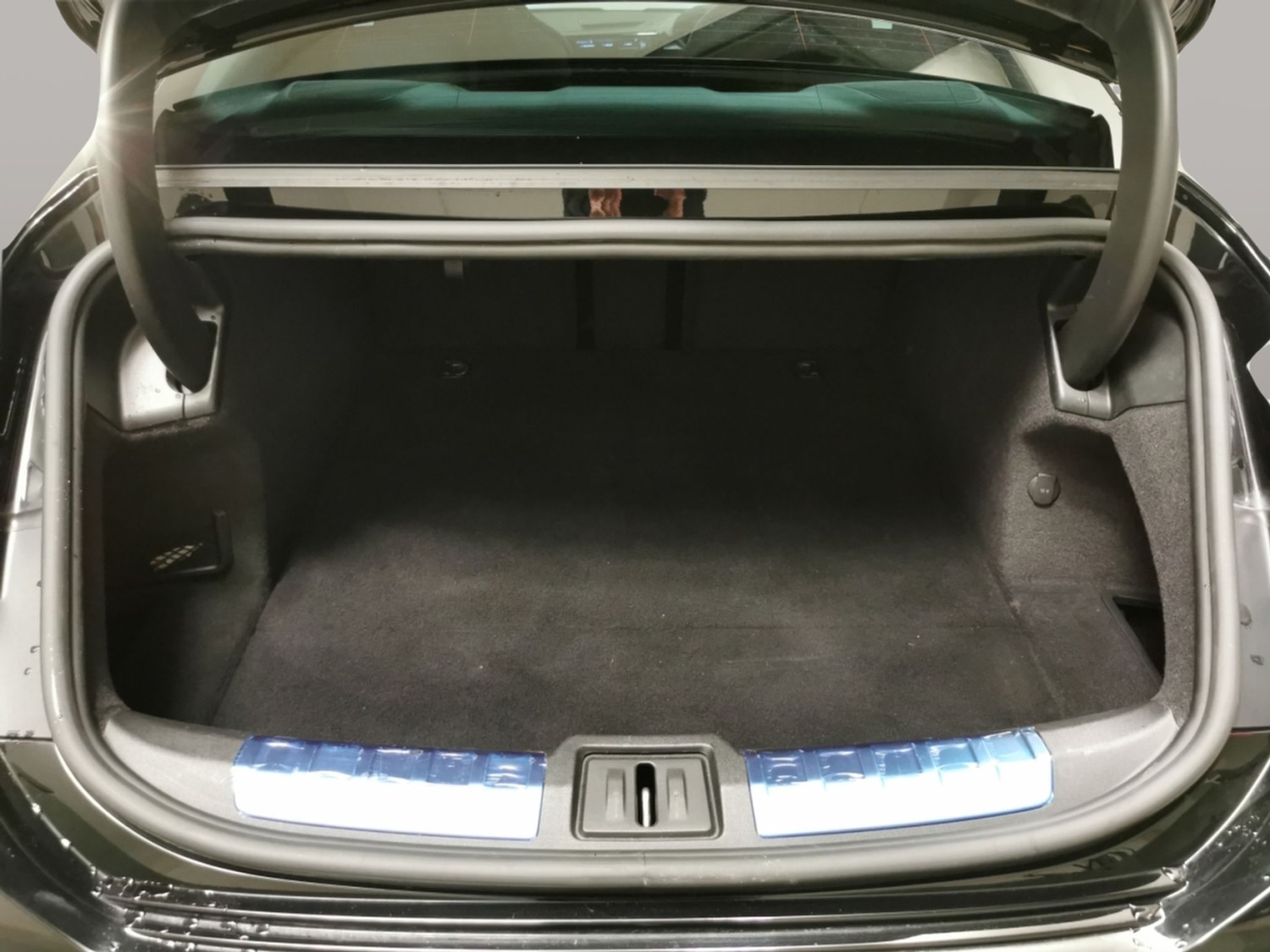 Used Audi e-tron GT 2021 for sale - 76413103: Photo 42