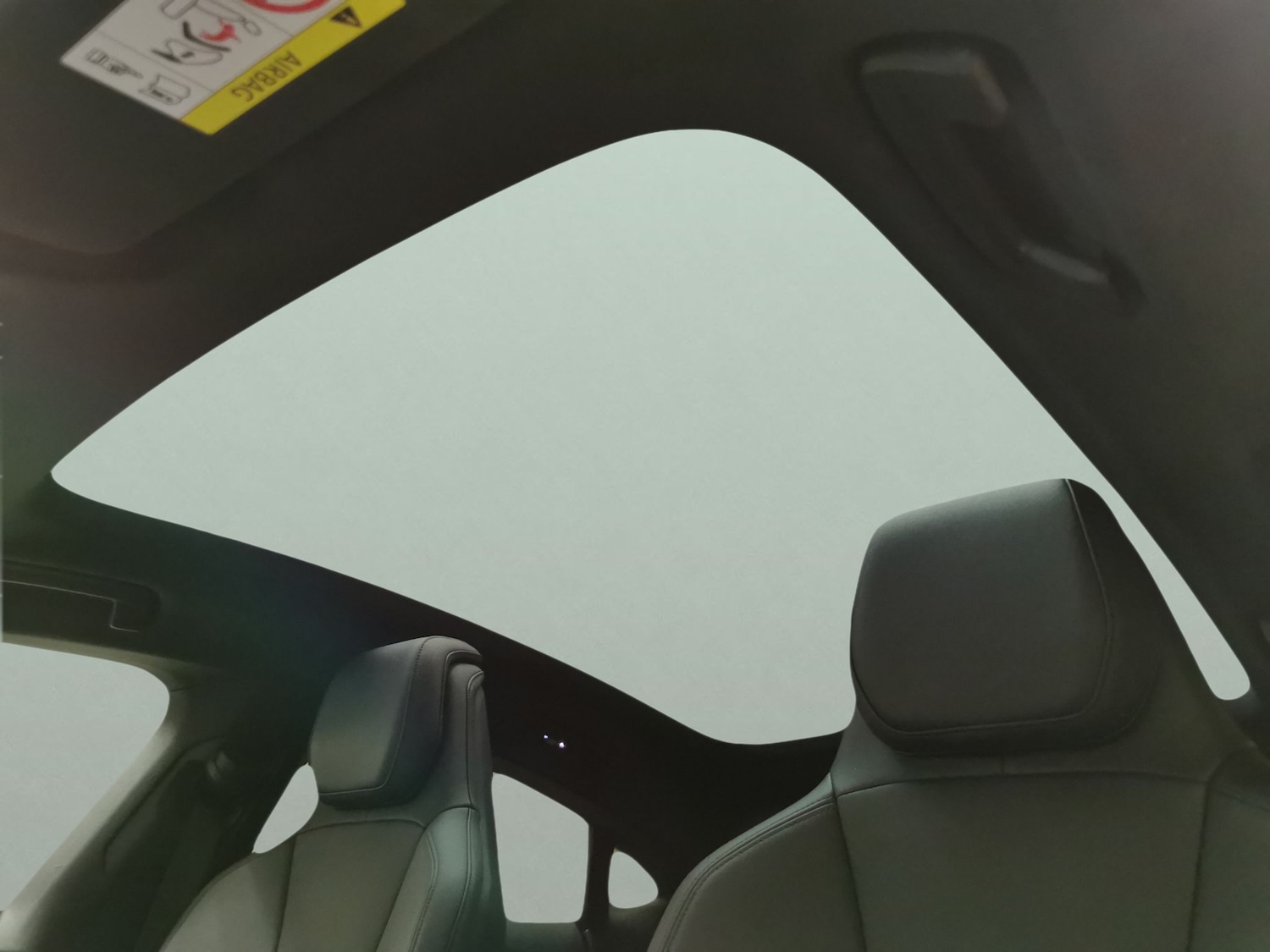 Used Audi e-tron GT 2021 for sale - 76413103: Photo 7