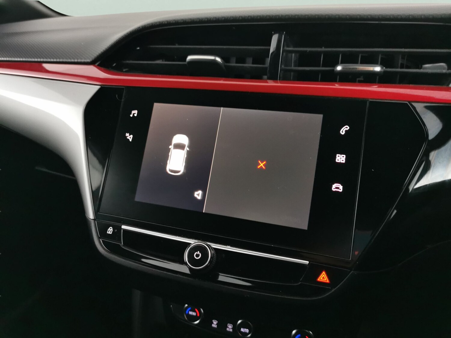 Used Vauxhall Corsa for sale - 77404353: Photo 18