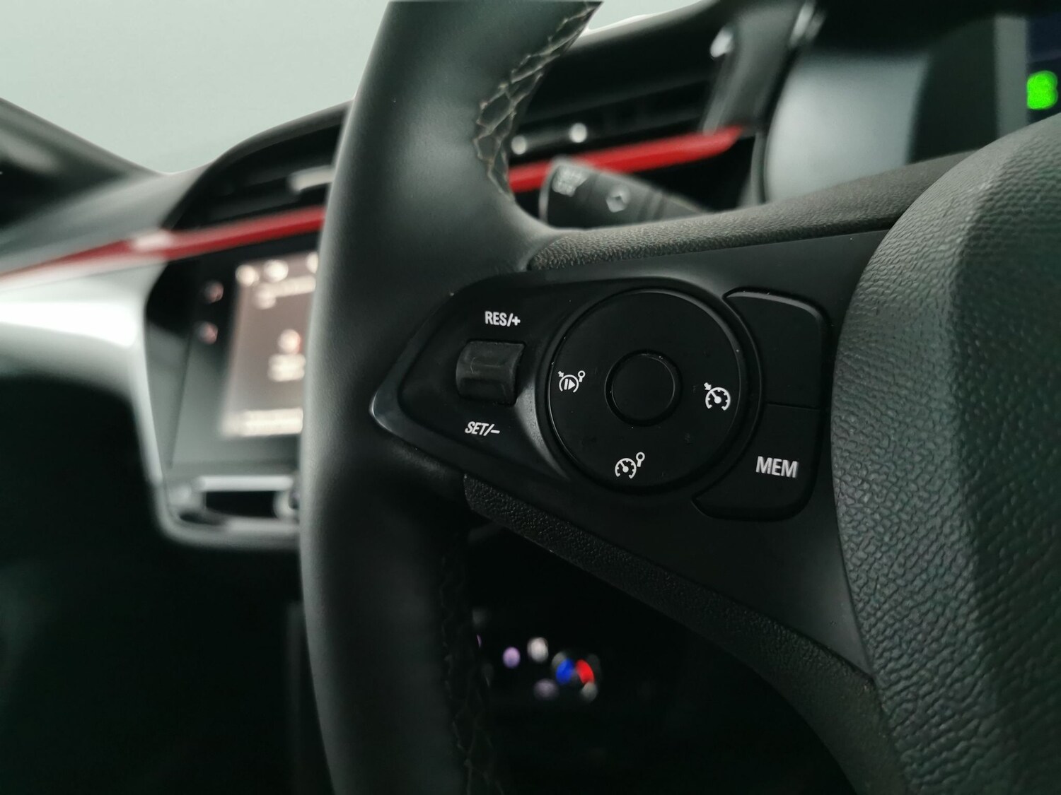 Used Vauxhall Corsa for sale - 77404353: Photo 20