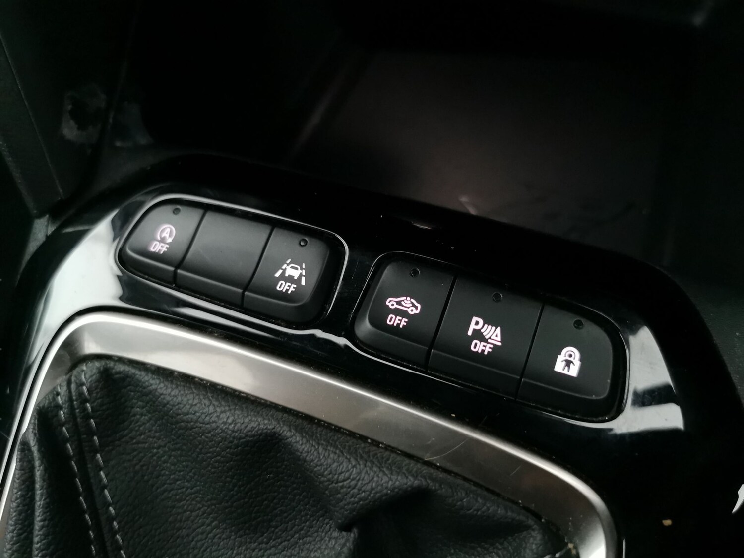 Used Vauxhall Corsa for sale - 77404353: Photo 21