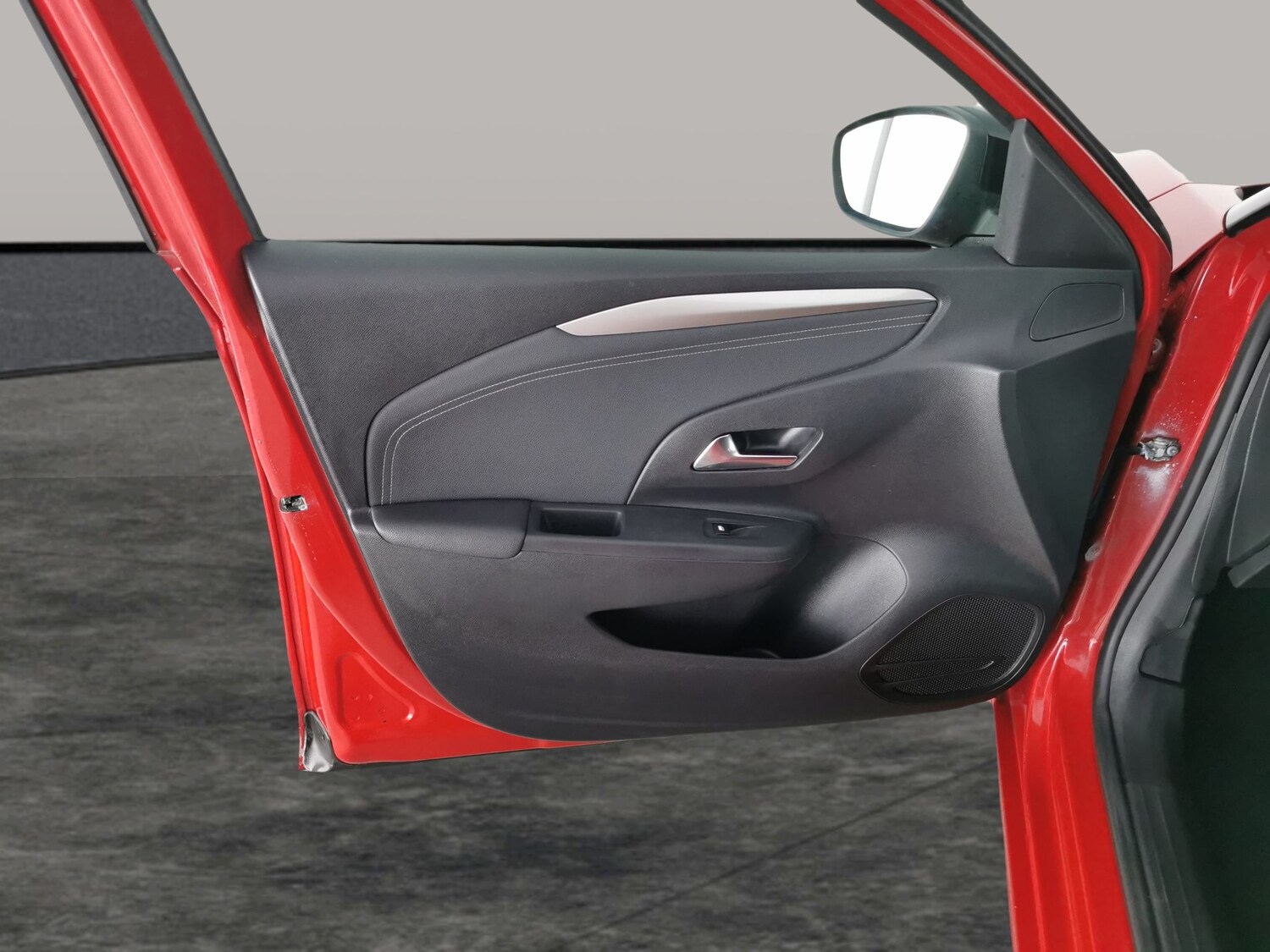 Used Vauxhall Corsa for sale - 77404353: Photo 27