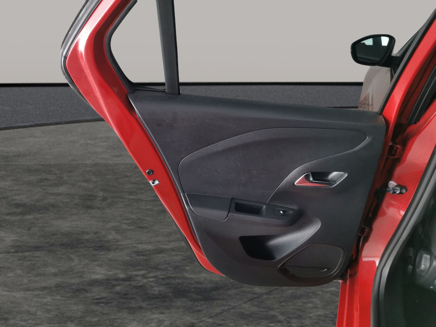 Used Vauxhall Corsa for sale - 77404353: Photo 28