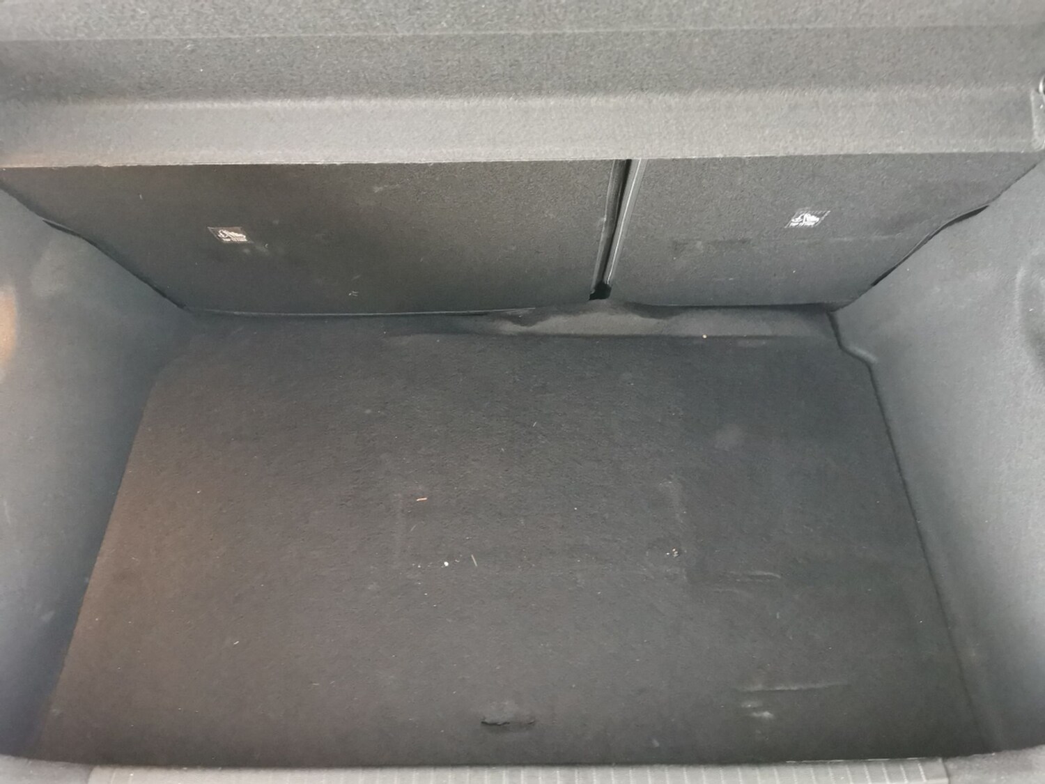 Used Vauxhall Corsa for sale - 77404353: Photo 32