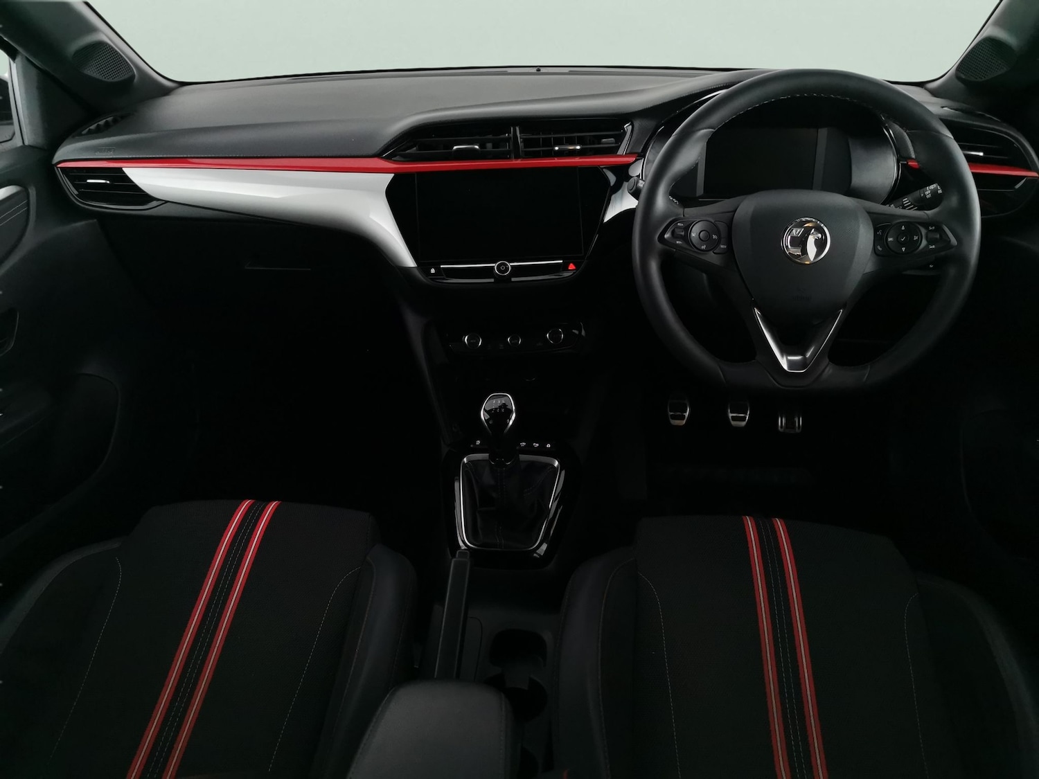 Used Vauxhall Corsa for sale - 77404353: Photo 6