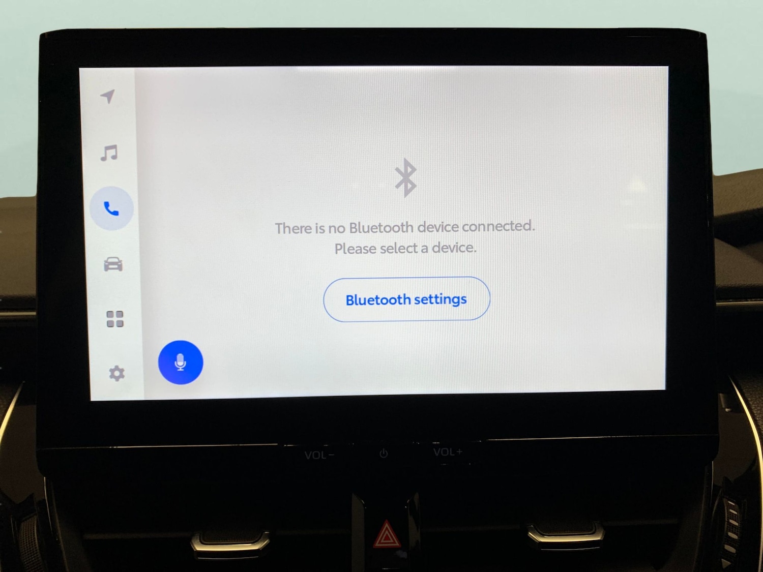 Used Toyota Corolla 2023 for sale - 76612299: Photo 14