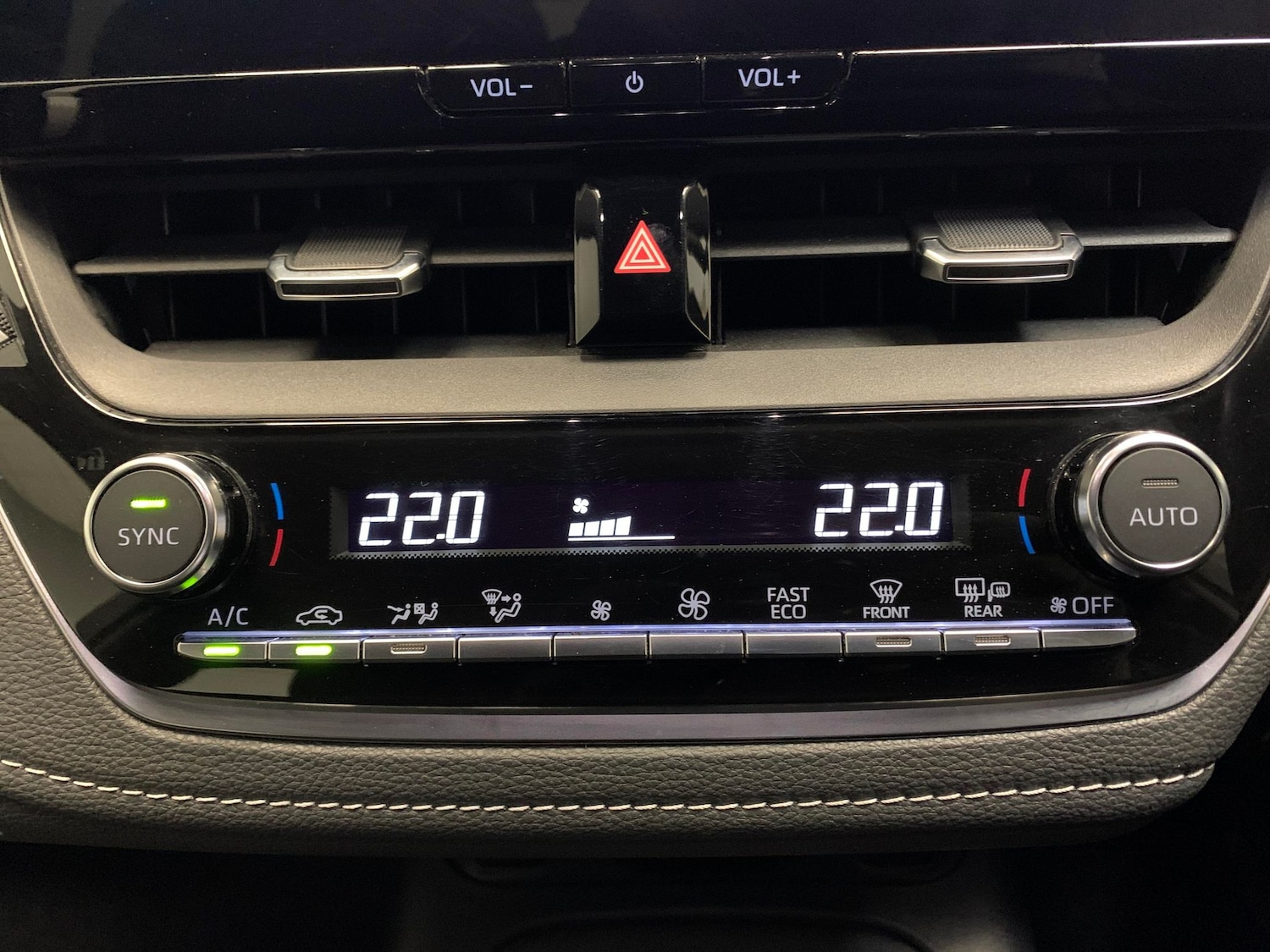 Used Toyota Corolla 2023 for sale - 76612299: Photo 17