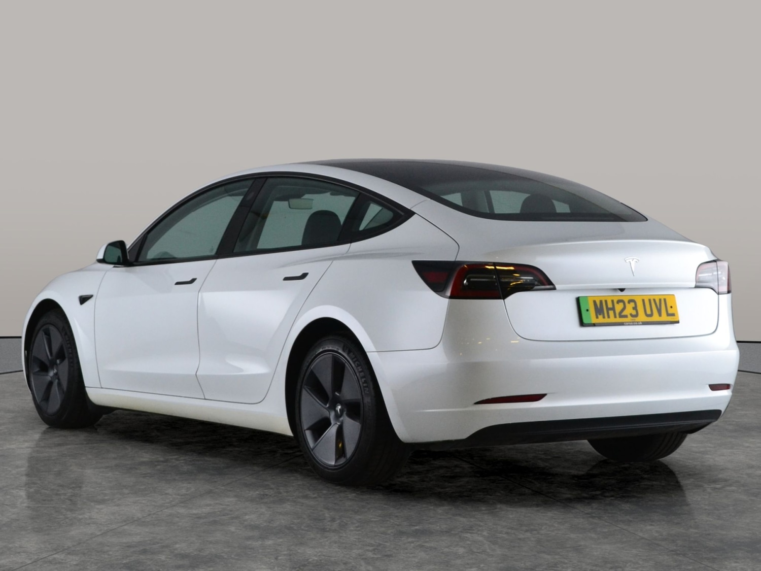 Used Tesla Model 3 2023 for sale - 77790016: Photo 10