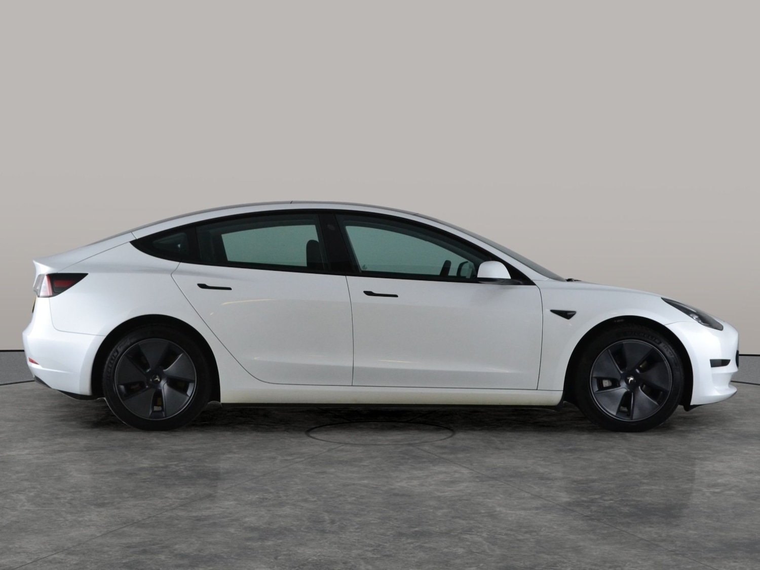Used Tesla Model 3 2023 for sale - 77790016: Photo 13