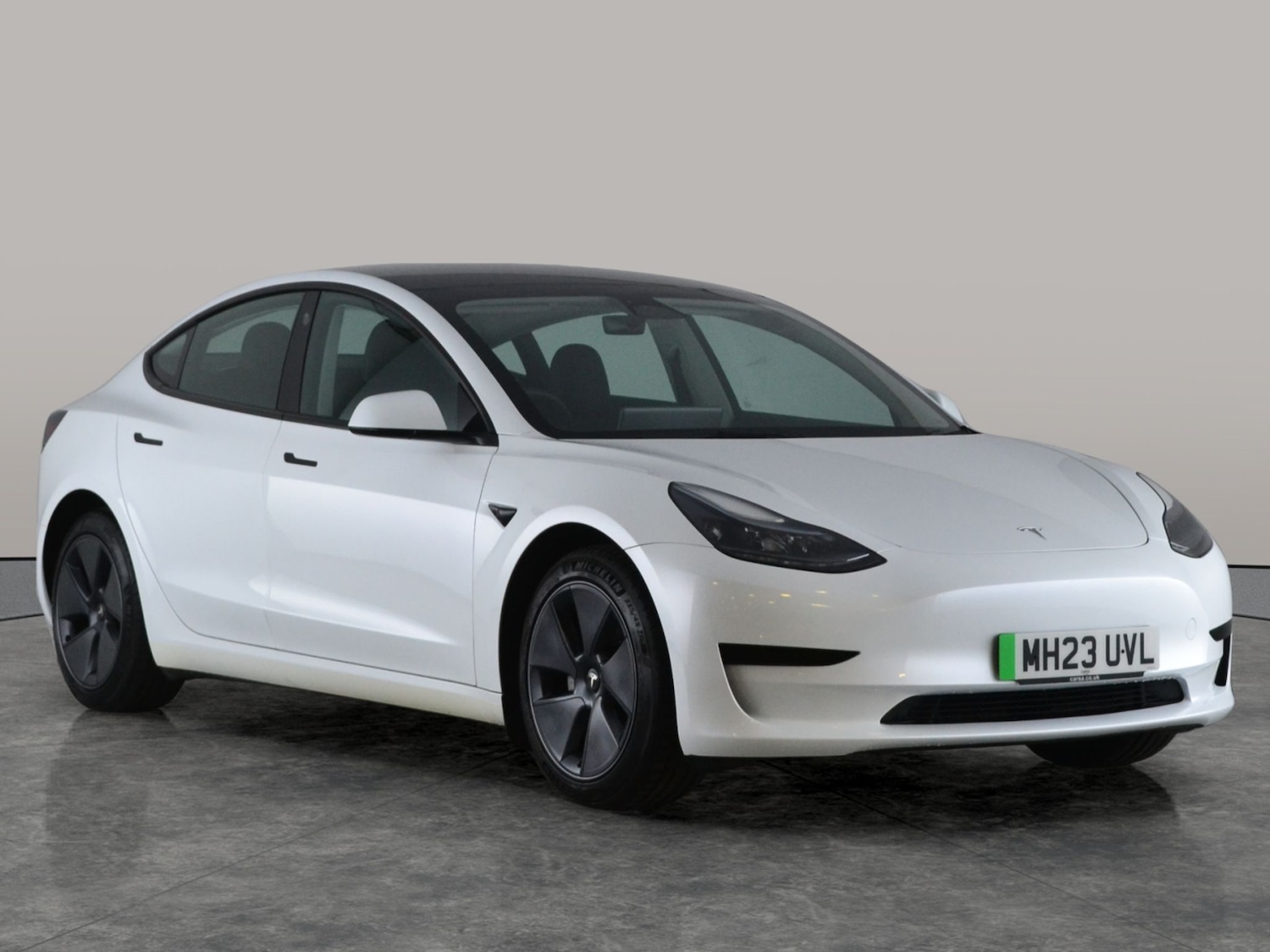 Used Tesla Model 3 2023 for sale - 77790016: Photo 14
