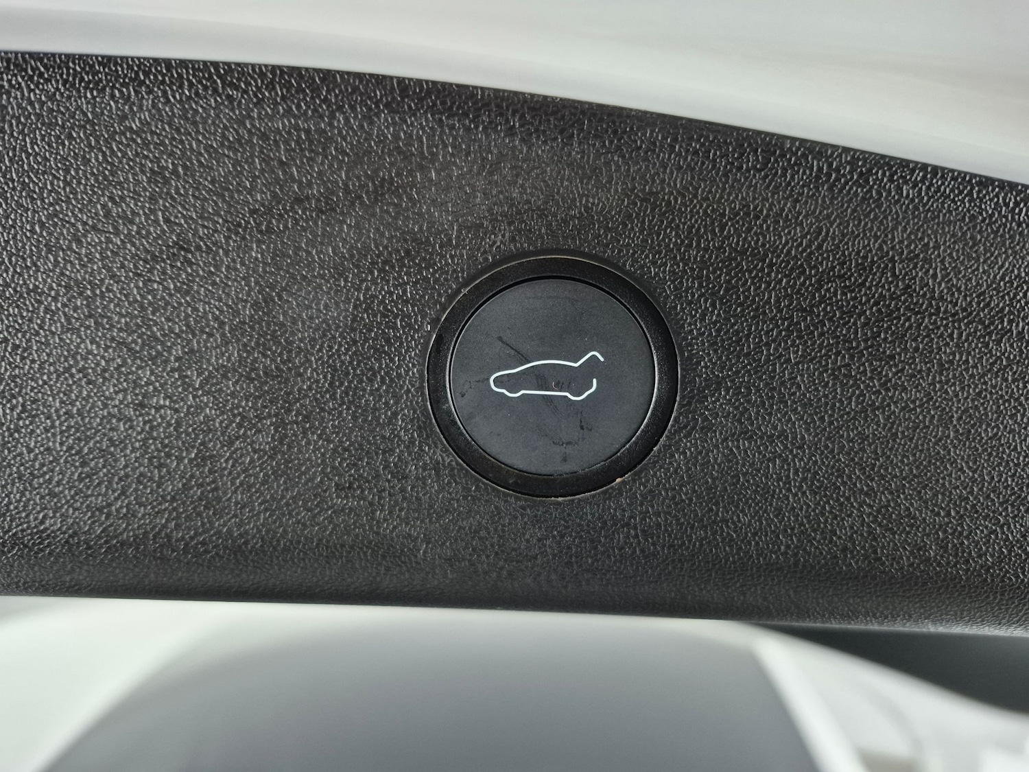 Used Tesla Model 3 2023 for sale - 77790016: Photo 16