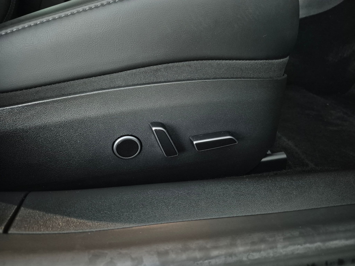 Used Tesla Model 3 2023 for sale - 77790016: Photo 18