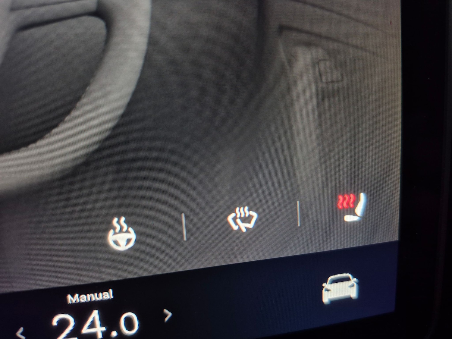 Used Tesla Model 3 2023 for sale - 77790016: Photo 23