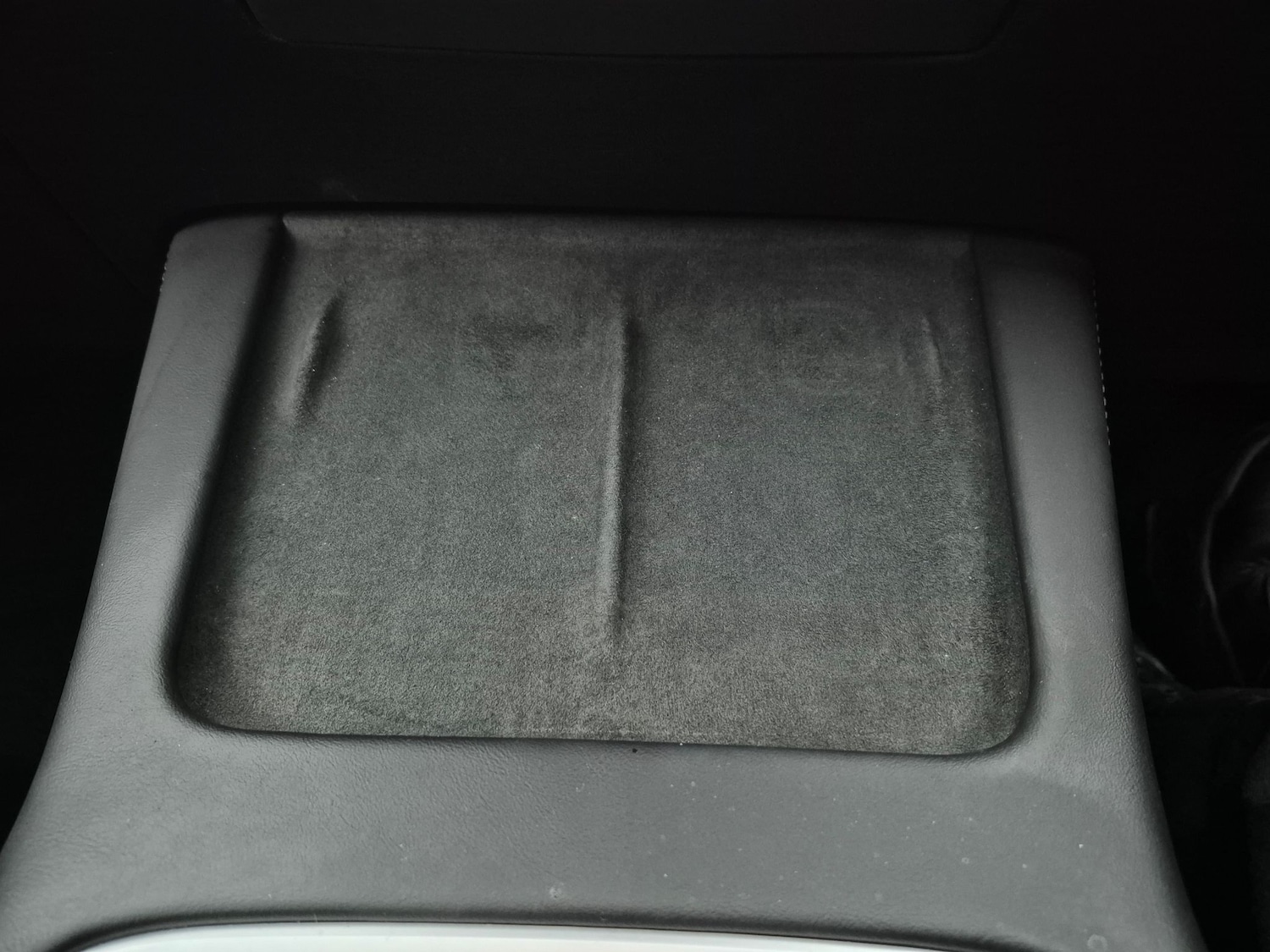 Used Tesla Model 3 2023 for sale - 77790016: Photo 24