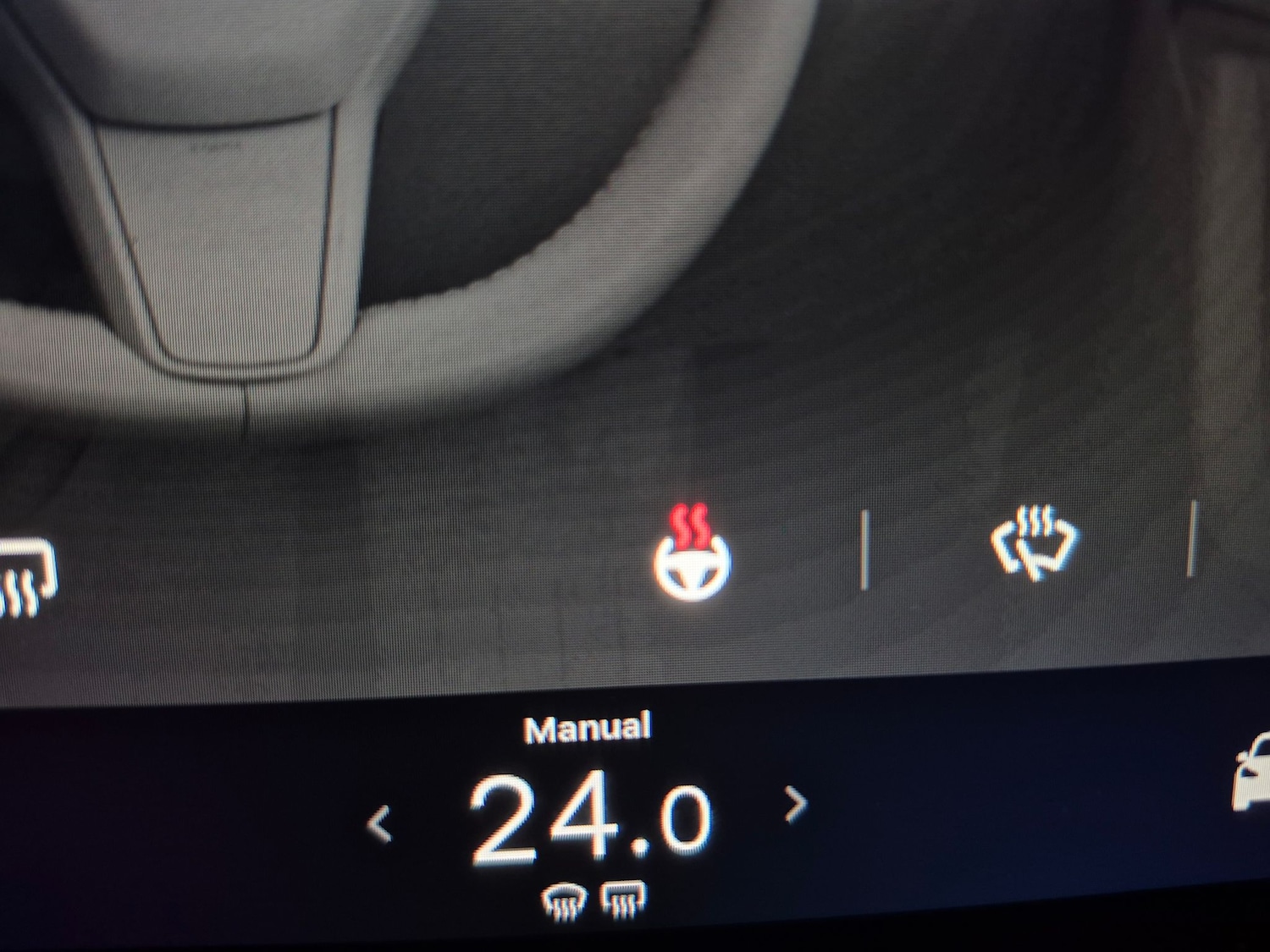 Used Tesla Model 3 2023 for sale - 77790016: Photo 25