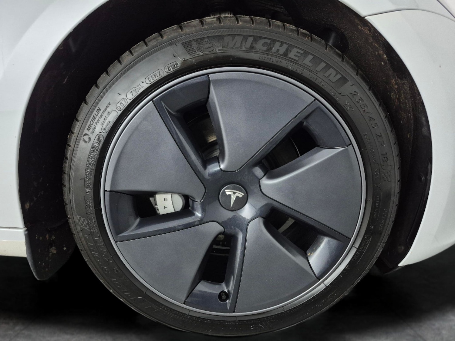 Used Tesla Model 3 2023 for sale - 77790016: Photo 29