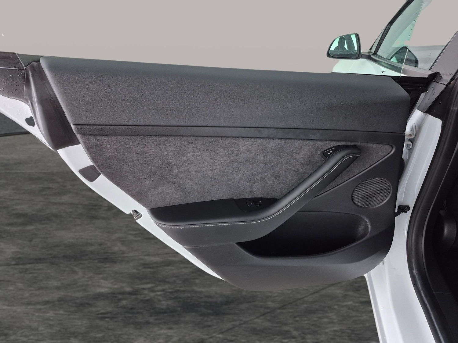 Used Tesla Model 3 2023 for sale - 77790016: Photo 33