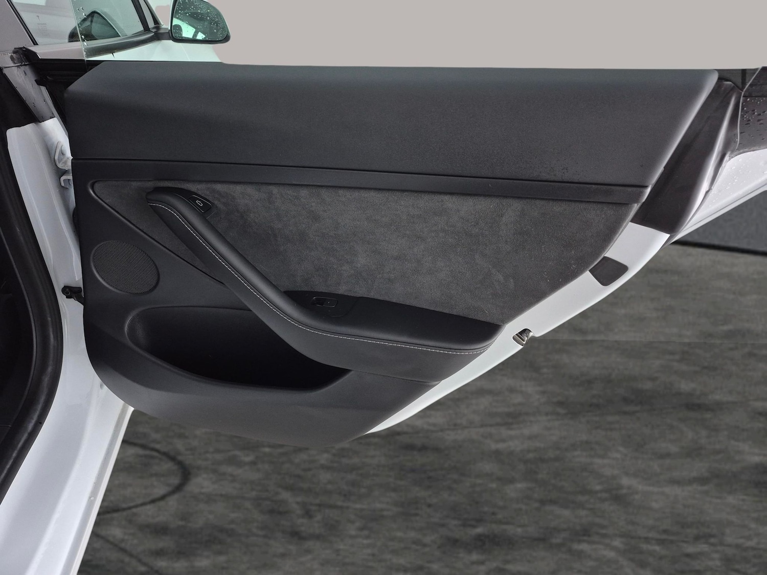 Used Tesla Model 3 2023 for sale - 77790016: Photo 34