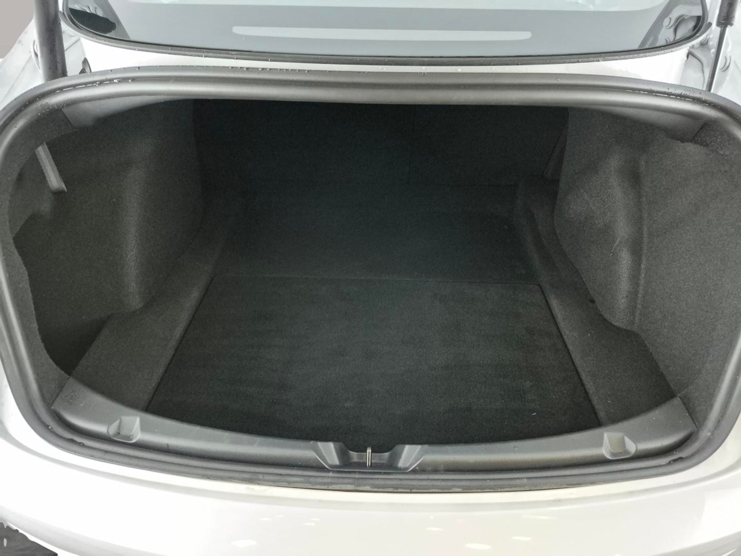 Used Tesla Model 3 2023 for sale - 77790016: Photo 37