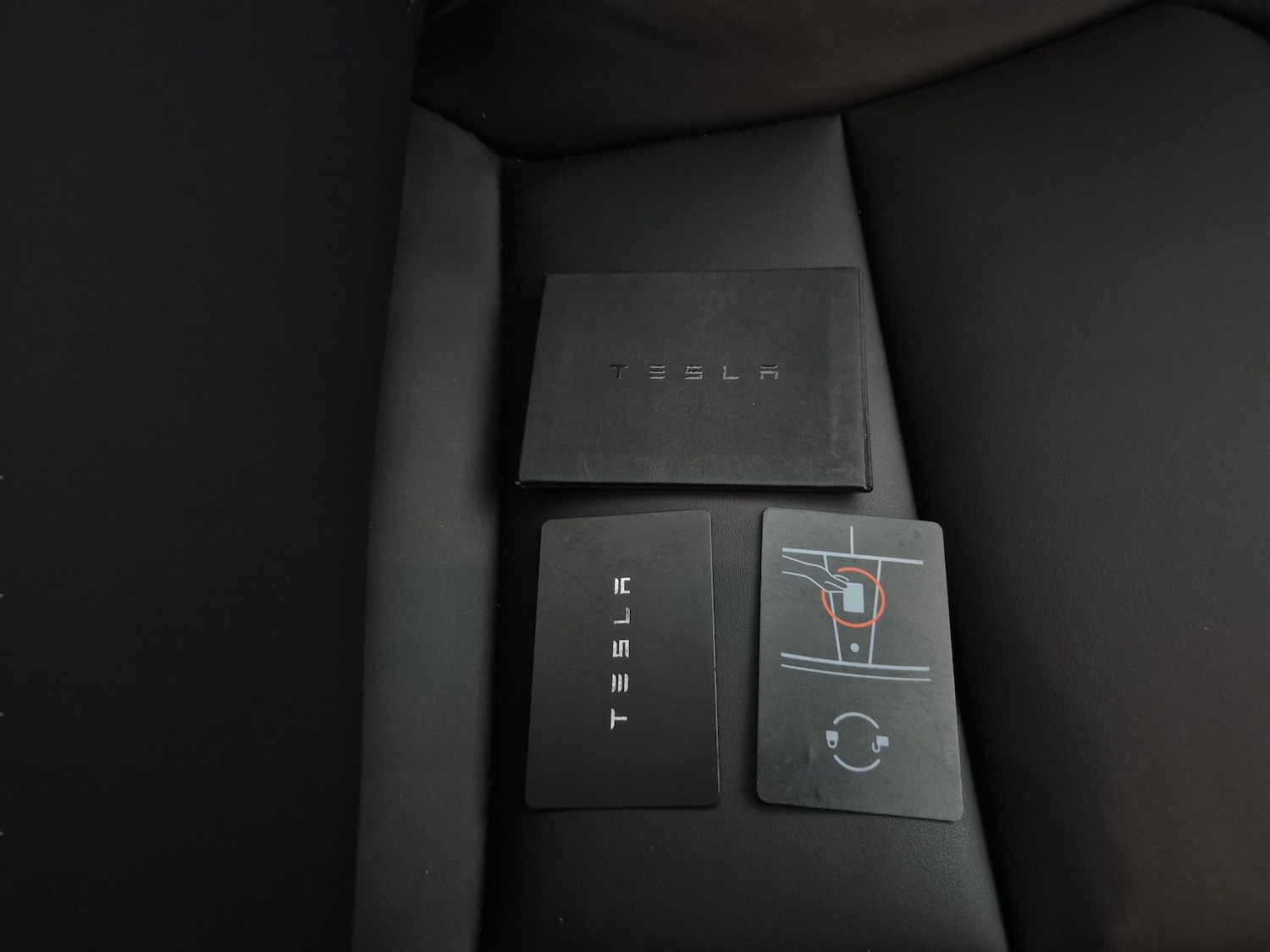 Used Tesla Model 3 2023 for sale - 77790016: Photo 38