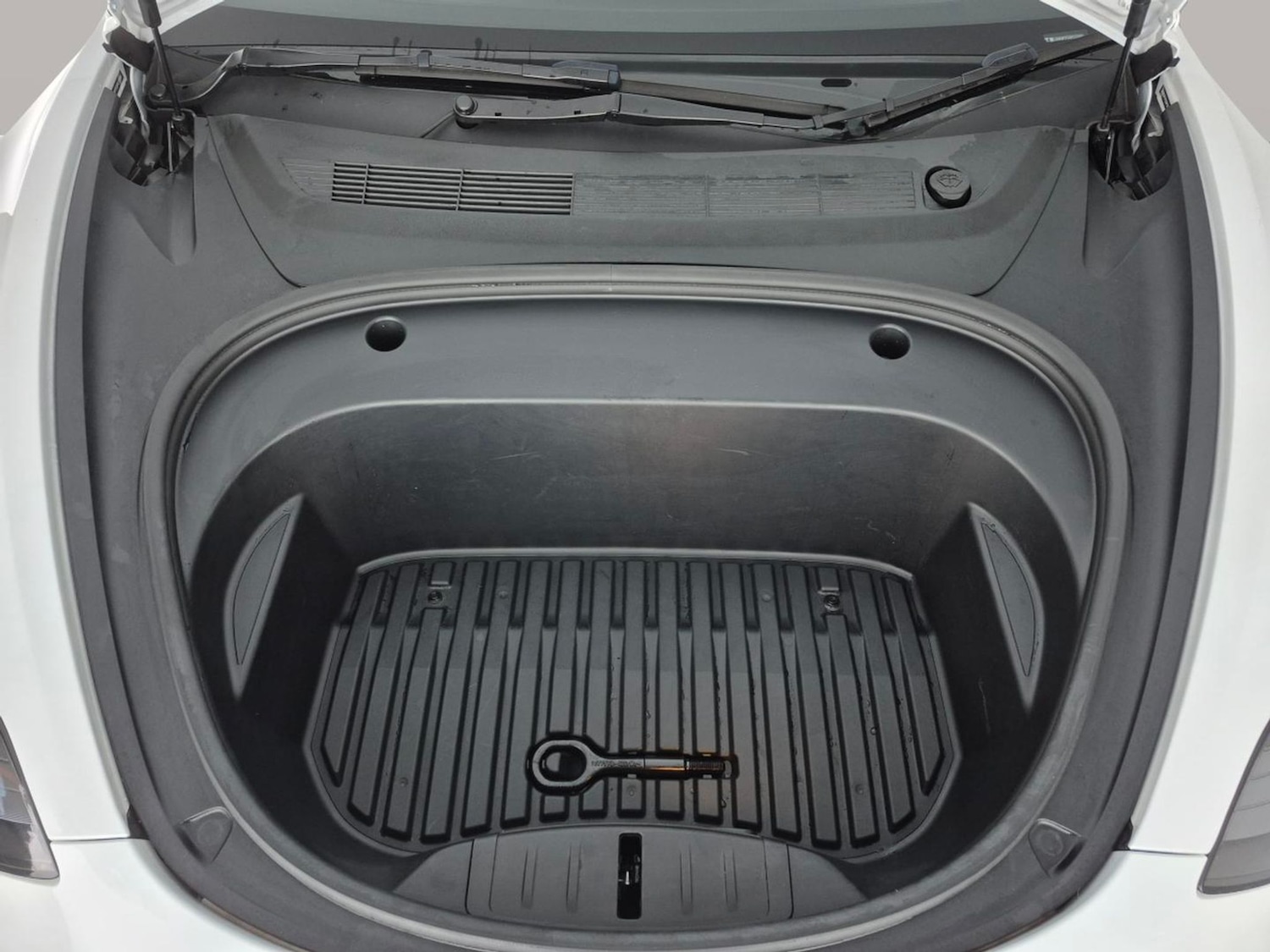 Used Tesla Model 3 2023 for sale - 77790016: Photo 39