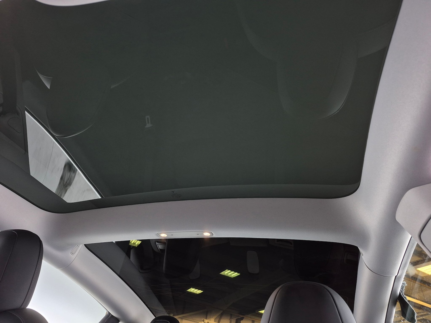 Used Tesla Model 3 2023 for sale - 77790016: Photo 5