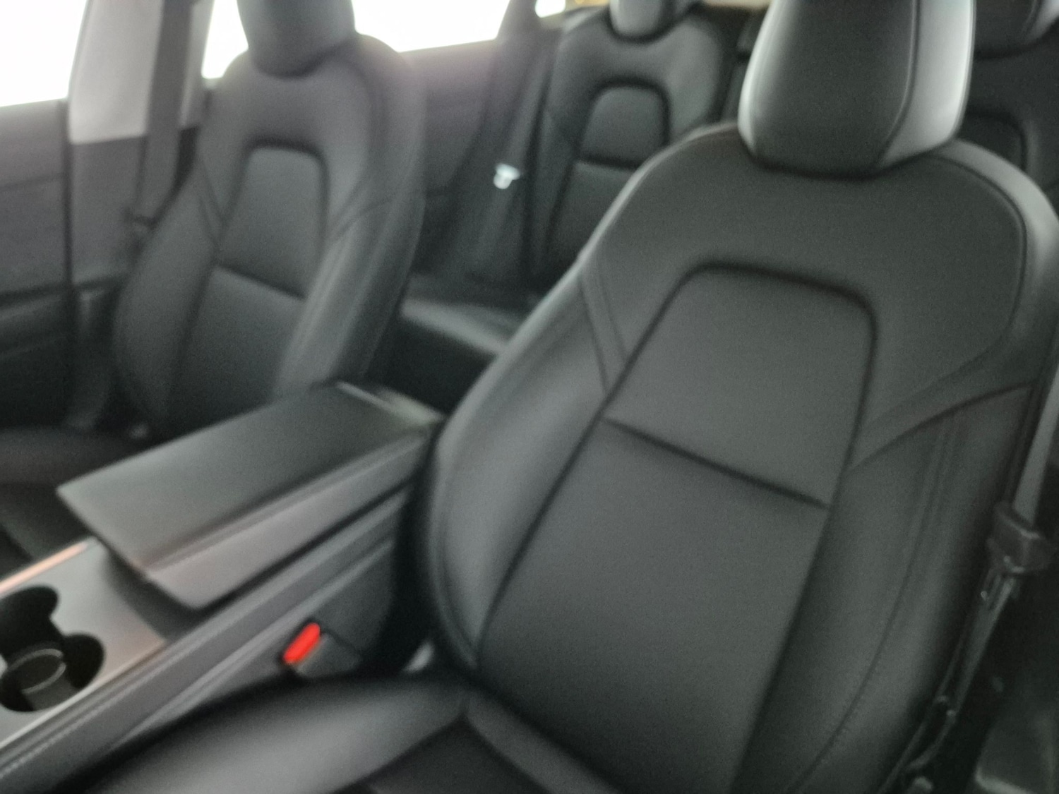 Used Tesla Model 3 2023 for sale - 77790016: Photo 7