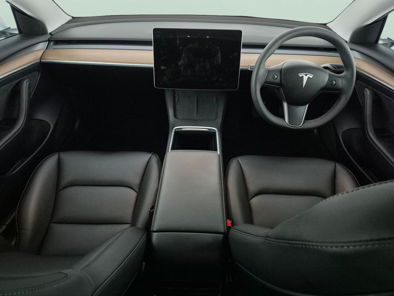 Used Tesla Model 3 2023 for sale - 77790016: Photo 9
