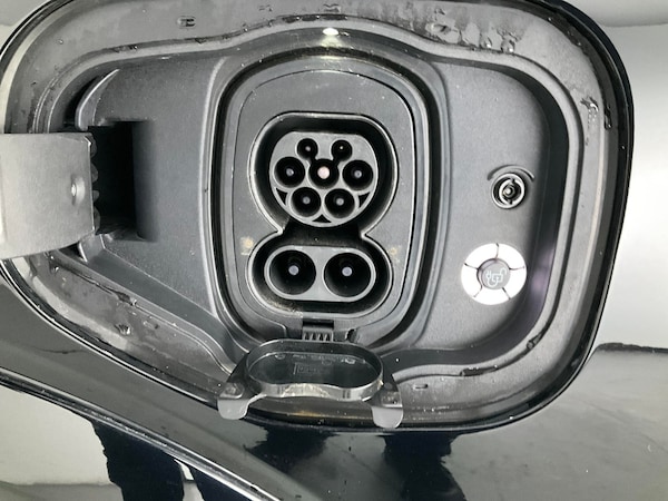 Used Ford Mustang Mach-E 2024 for sale - 76197038: Photo 47