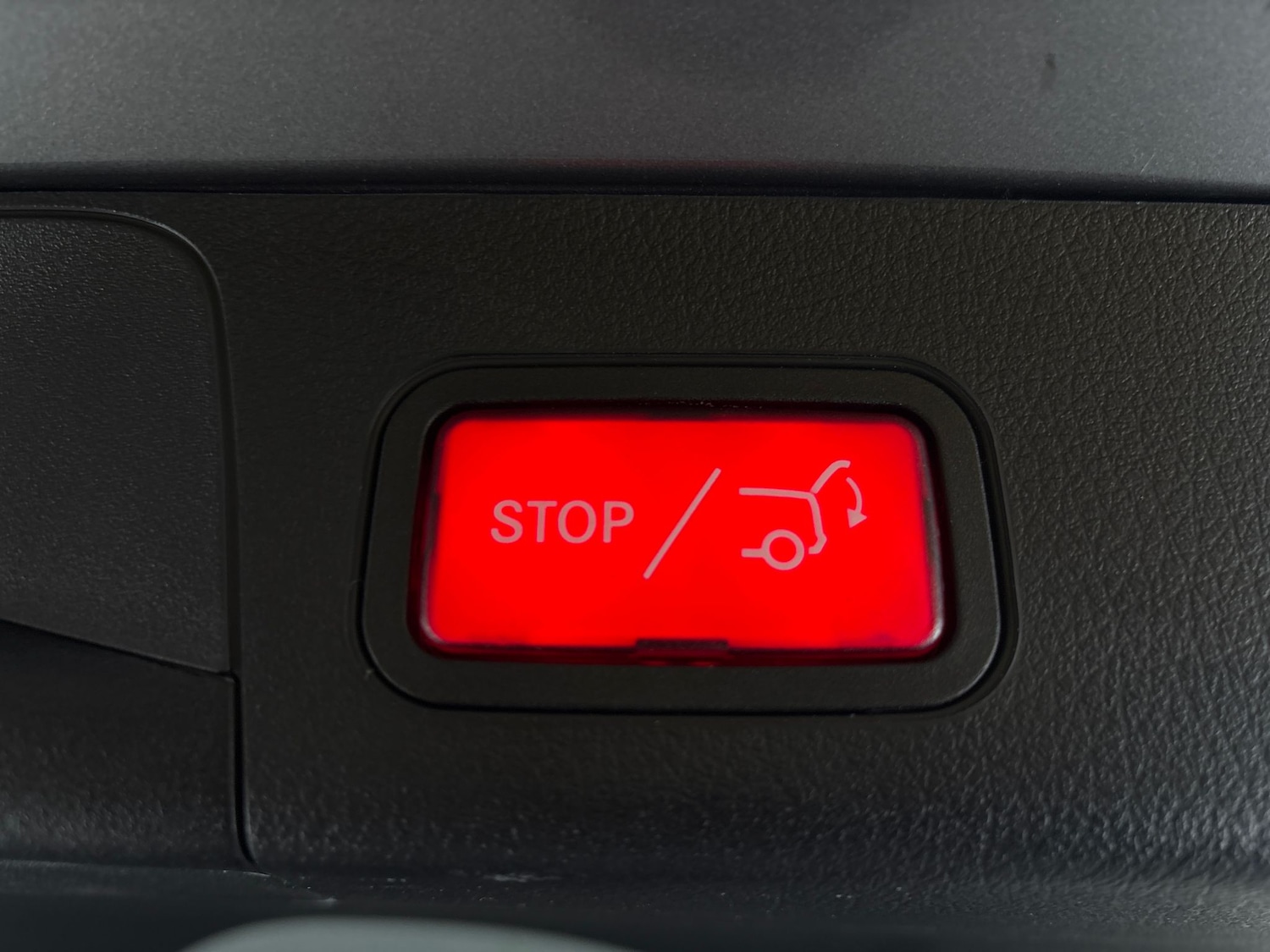 Used Mercedes-Benz EQB 2023 for sale - 77493066: Photo 14