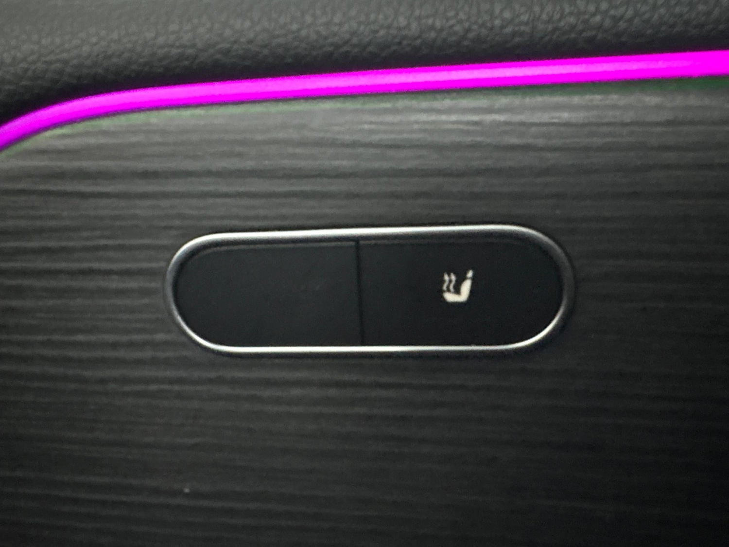 Used Mercedes-Benz EQB 2023 for sale - 77493066: Photo 21