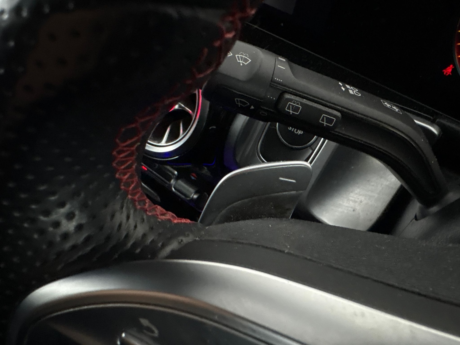 Used Mercedes-Benz EQB 2023 for sale - 77493066: Photo 22