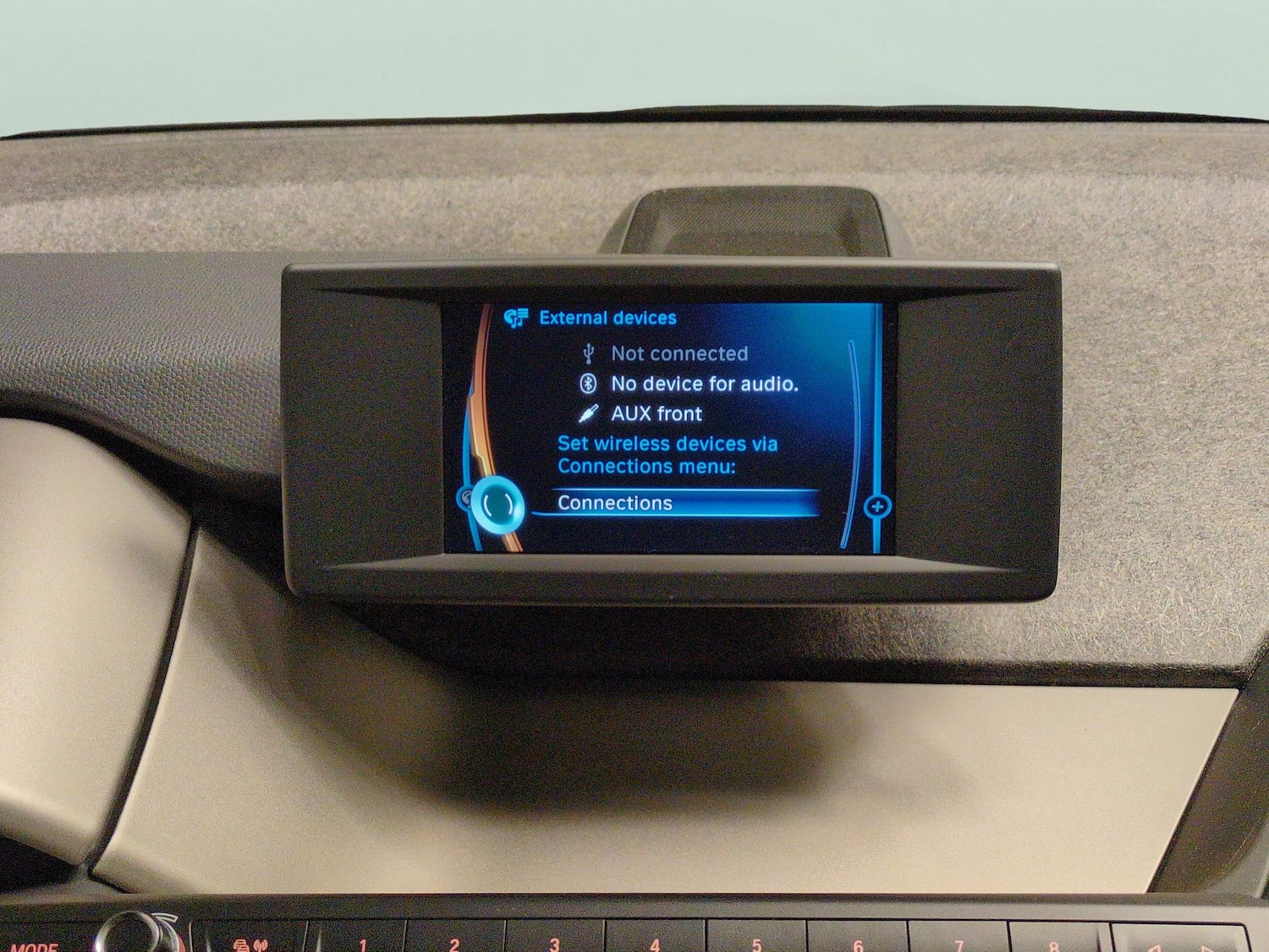 Used BMW i3 2017 for sale - 77856041: Photo 14