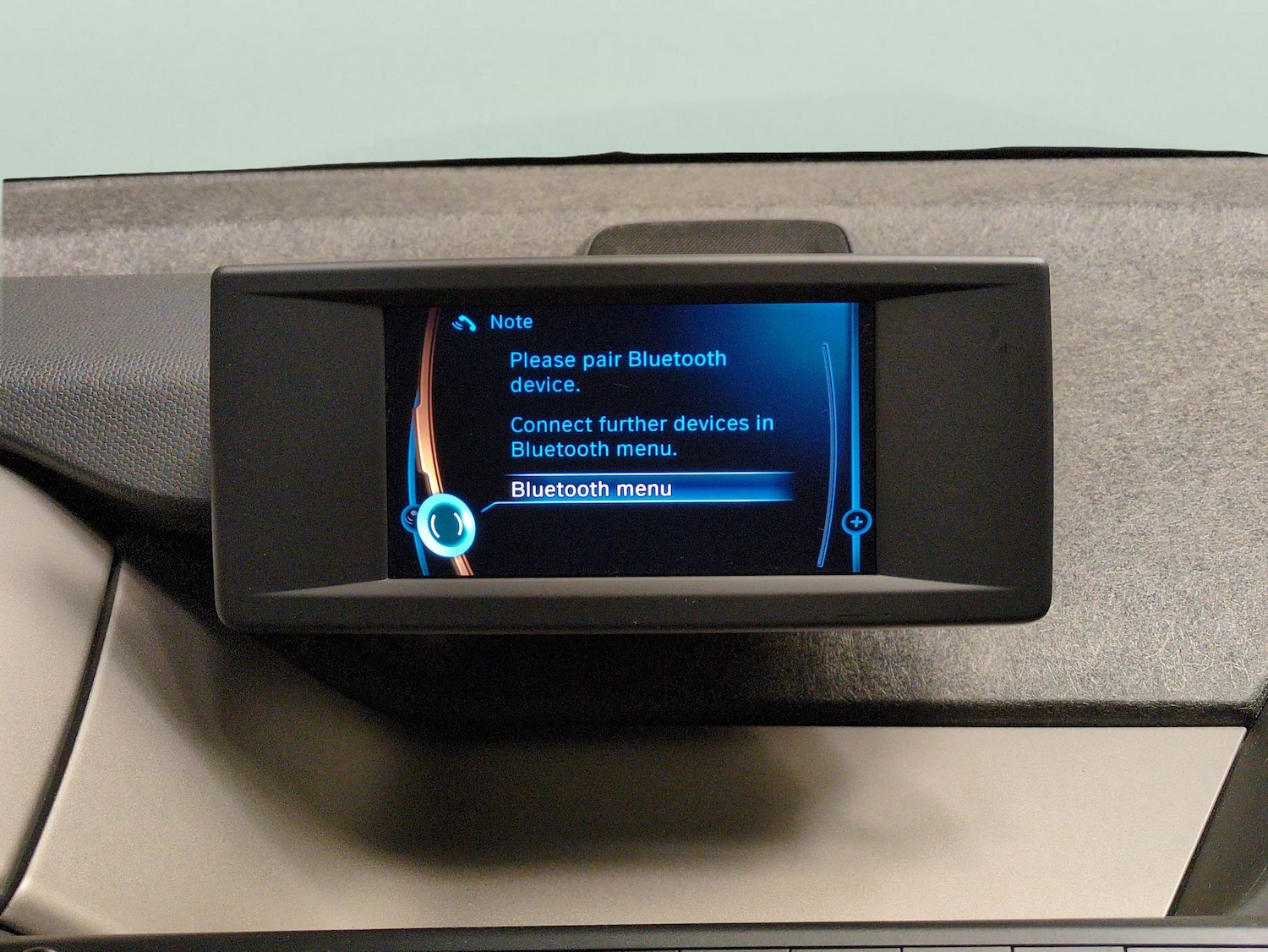 Used BMW i3 2017 for sale - 77856041: Photo 15