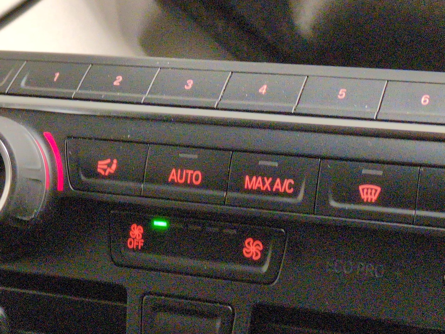 Used BMW i3 2017 for sale - 77856041: Photo 17