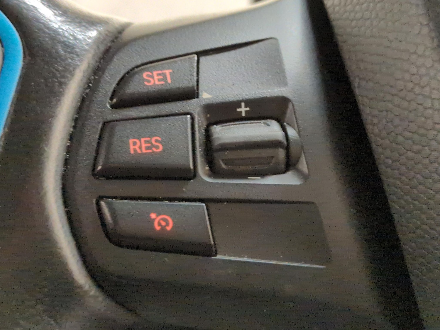 Used BMW i3 2017 for sale - 77856041: Photo 18