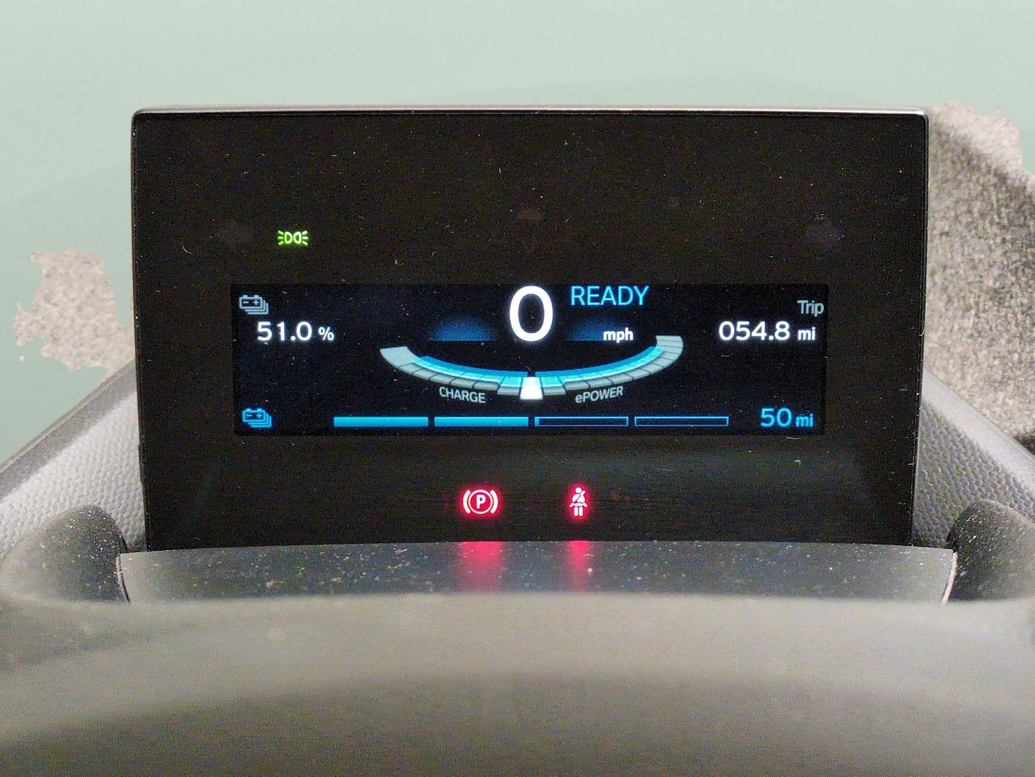 Used BMW i3 2017 for sale - 77856041: Photo 19