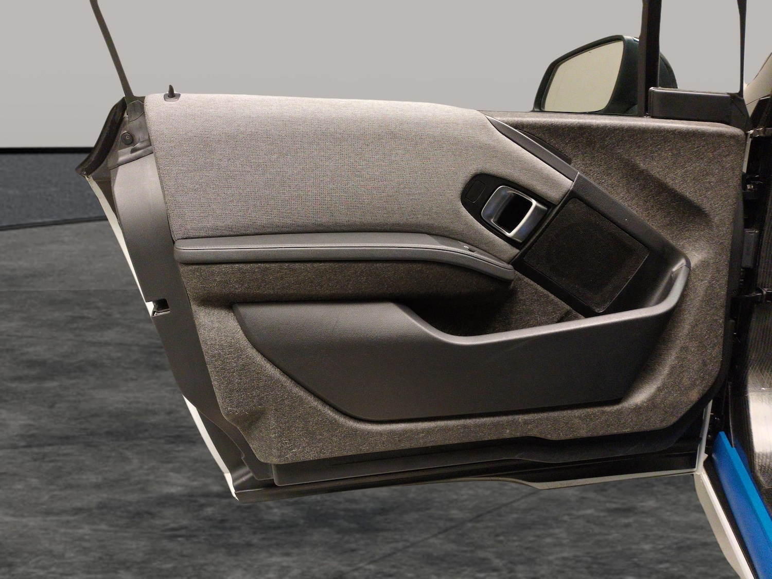 Used BMW i3 2017 for sale - 77856041: Photo 25