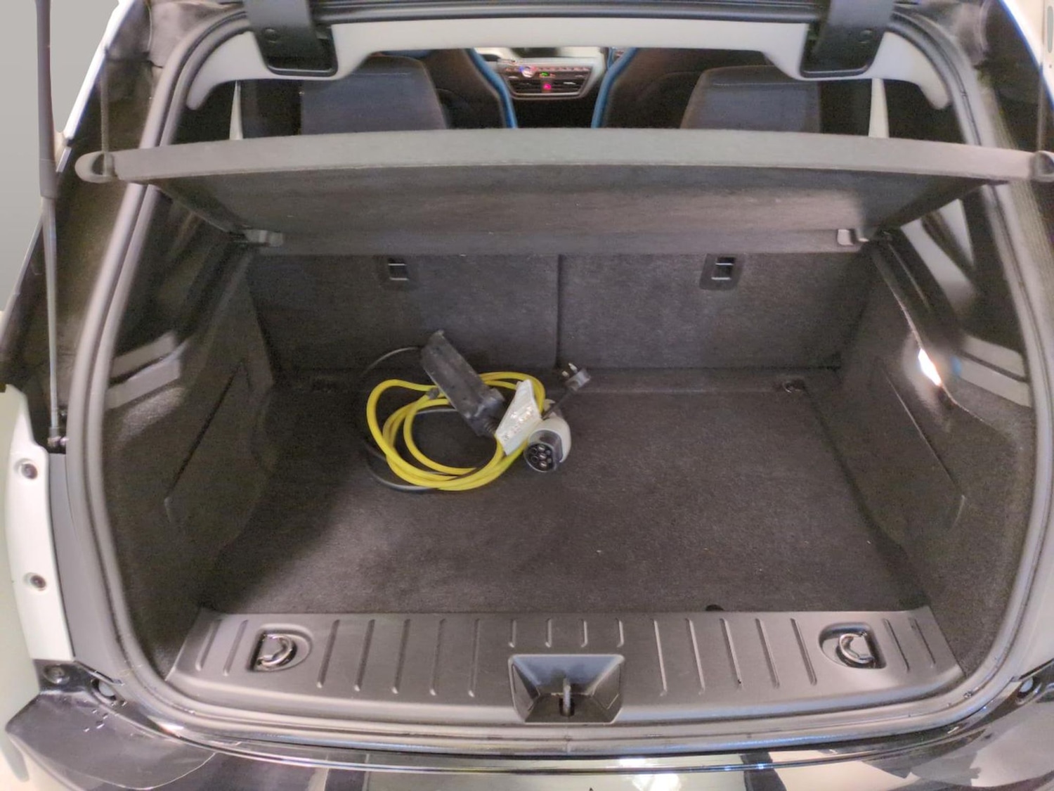 Used BMW i3 2017 for sale - 77856041: Photo 30