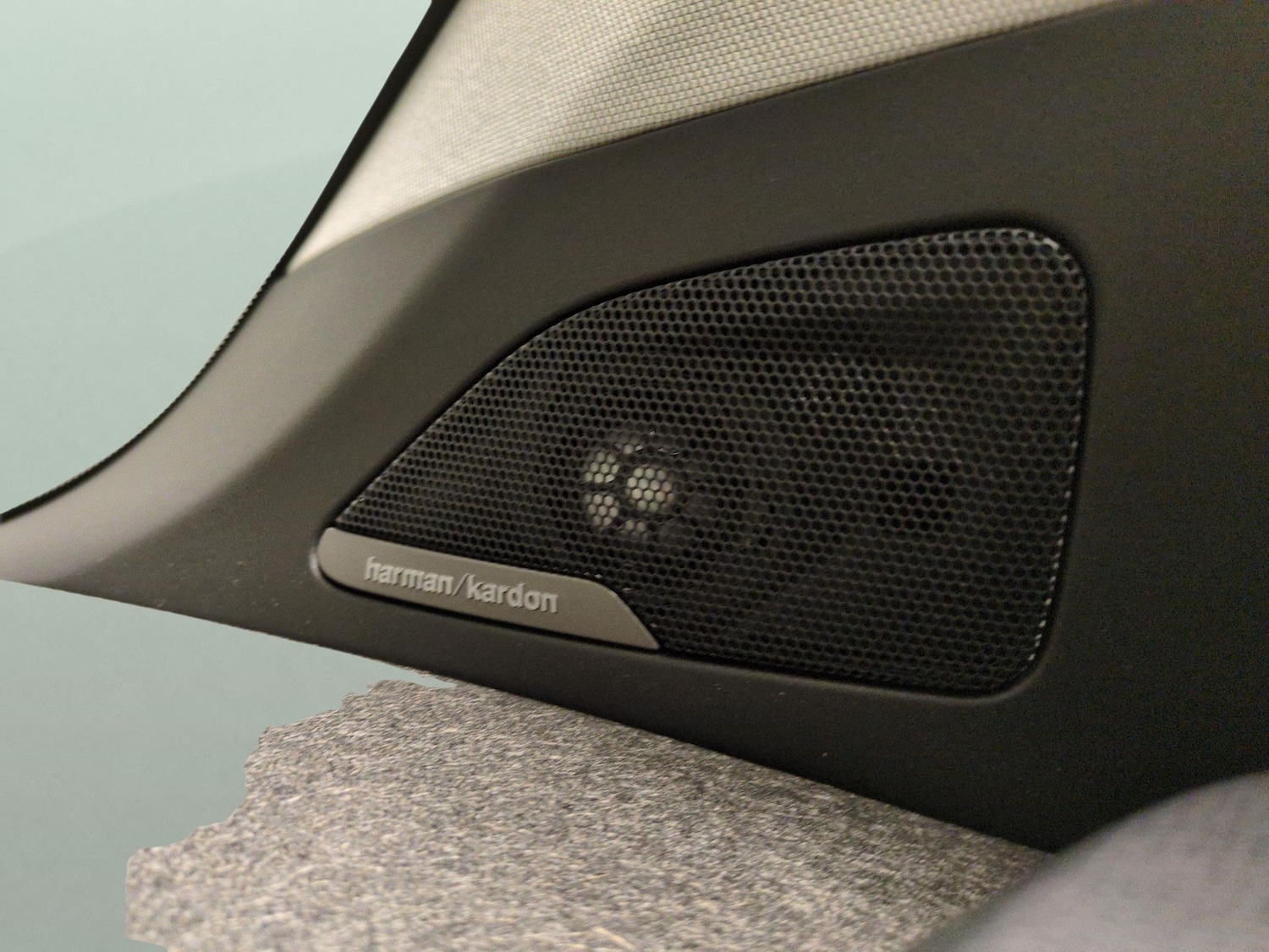 Used BMW i3 2017 for sale - 77856041: Photo 5